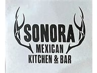 Sonora Mexican Kitchen & Bar