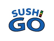 Sushigo-hurst offer
