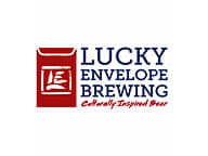 Lucky Envelope Brewing