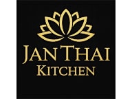Jan Thai Kitchen