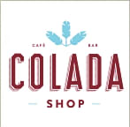 Coladashop offer