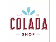 Colada Shop- 14th St