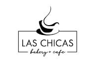 Laschicasbakery offer