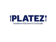 Platez Southern Kitchen and Cocktailz
