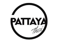 Pattaya Thai