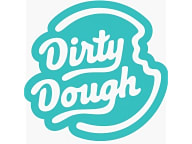 Dirty Dough-Lititz, PA offer