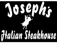Josephâs Italian Steakhouse