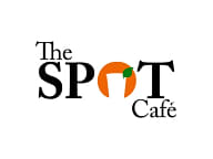The SPOT Cafe