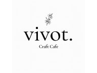 Vivot Craft Cafe
