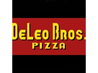 DeLeo Bros Pizza â Pioneer Square