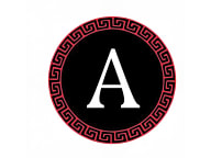 Azteca Mexican Restaurant & Margarita Bar
