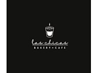 Las Chicas Bakery Cafe, Union City