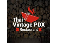 Thai Vintage PDX