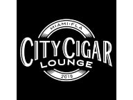 City Cigar Lounge