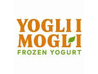 Yogli Mogli  East Cobb