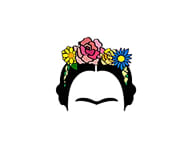 Frida Tacos