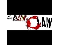 The Blazin' Claw