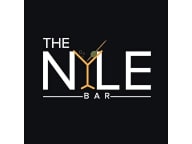 The Nile Restaurant and Bar
