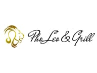Pho Leo & Grill