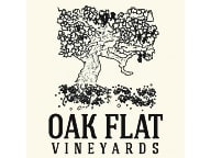 Oak Flat Vineyards