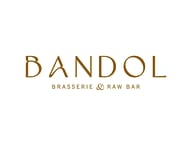 Bandol