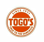 Togos offer