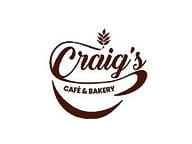Craig's Cafe and Bakery