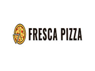 Fresca Pizza & Pasta