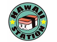 Hawaii Station
