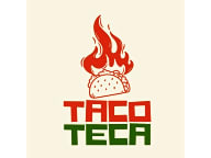 Tacoteca