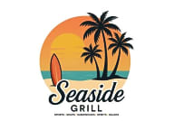 Seaside Grill