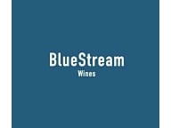 Bluestream Wine Bar & Gallery
