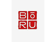 Boru Ramen Bar