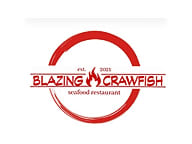 Blazing Crawfish