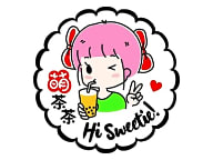 Hi Sweetie Tea & Treats