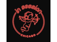 Insession-chi offer