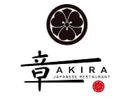 Akira Japanese Restaurant
