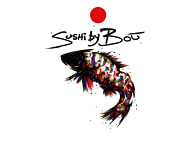 Sushi Suite 202 Hotel Lincoln