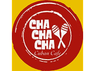 Cha Cha Cha Cuban Cafe
