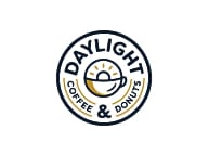 Daylight Donuts