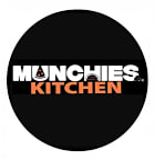 Munchieskitchen offer