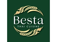 Besta Thai Cuisine
