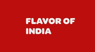 Flavorofindiasb offer