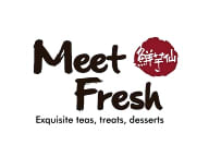 Meet Fresh - Raleigh