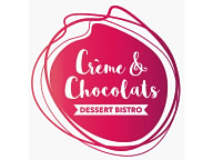 Crème & Chocolats