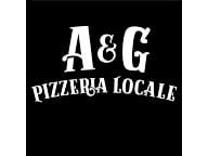 A & G Pizzeria Locale