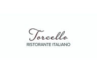 Torcelloristorante offer