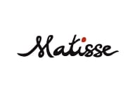 Matisse 167
