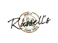 Russell's