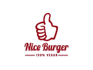 Nice Burger Long Beach
